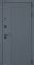 Входная дверь АСД "Вертикаль"