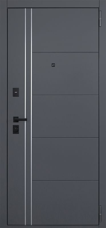 Входная дверь АСД "Vegas"