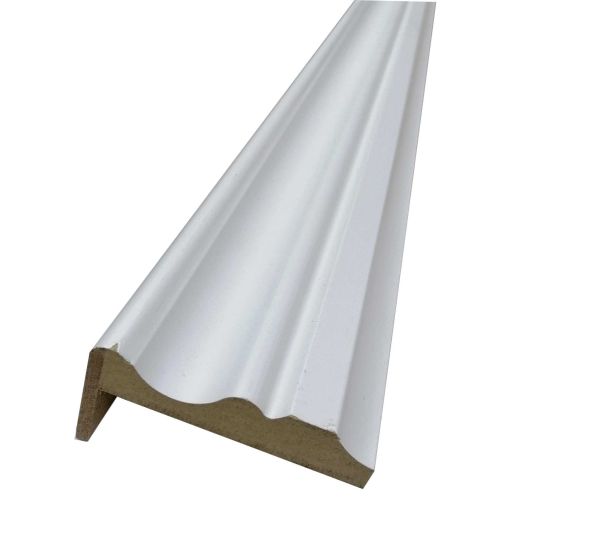 Наличник каннелюр Волна Rif