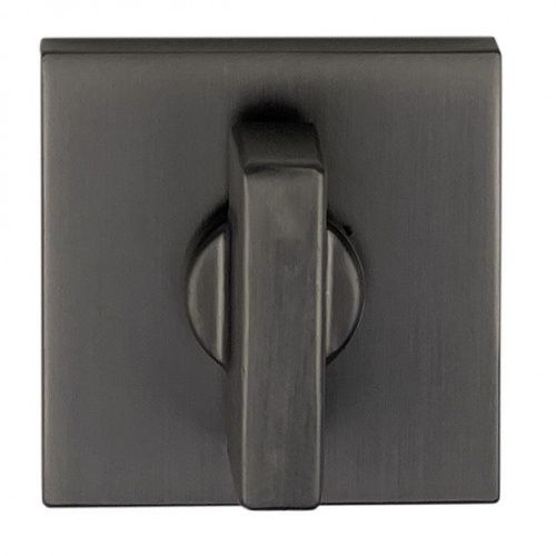 Завертка к ручкам PUERTO, серия SLIM 