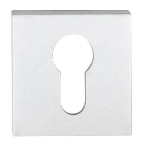 Накладка на цилиндр PUERTO, серия SLIM 03