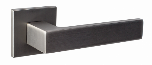 Ручка дв. "Корсико", серия SLIM